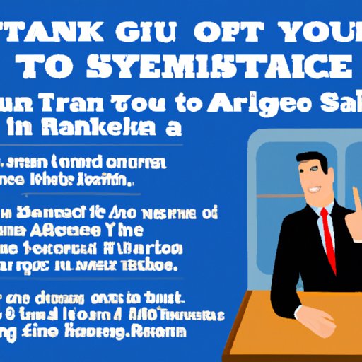 Common Mistakes People Make When Planning an Amtrak Trip