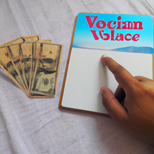 Consider Booking a Vacation Package to Save Money