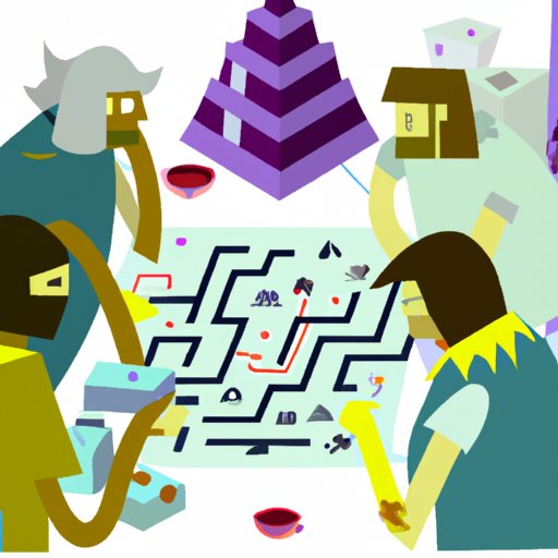 Discussing Popular Strategies for Winning AI Dungeon Multiplayer Games