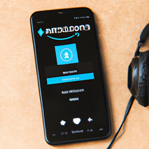 How to Play Amazon Music Offline A Comprehensive Guide The