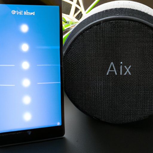 Stream Music from Other Sources Using Alexa