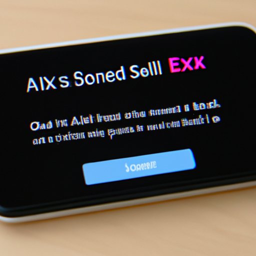 Enable Apple Music Skill for Alexa