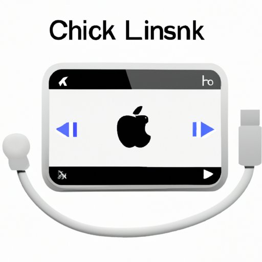 Link Apple Music with Chromecast Audio
