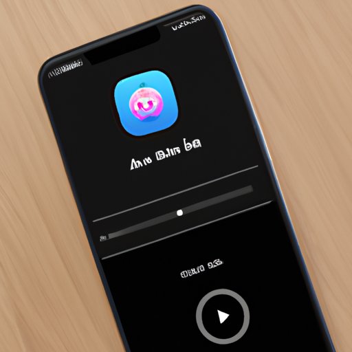 Install the Alexa App and Connect it to Your Apple Music Account