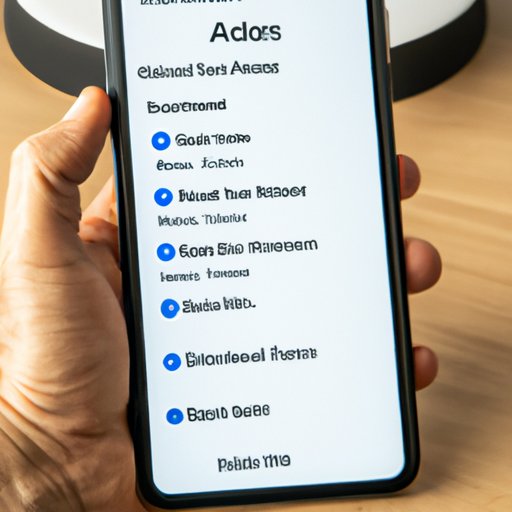 Use the Amazon Music App to Select and Play Apple Playlists on Alexa