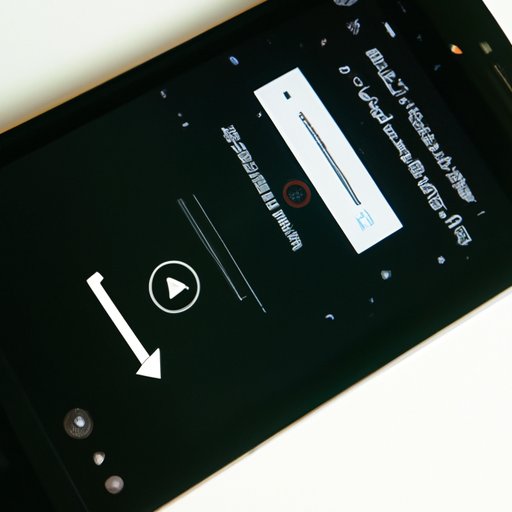 How to Play Downloaded Music on Android Tips and Tricks The Enlightened Mindset