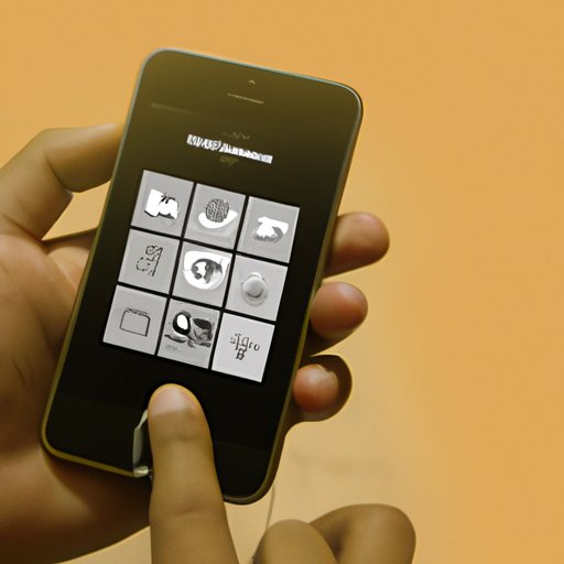 How to Play Downloaded Music on Android Tips and Tricks The Enlightened Mindset