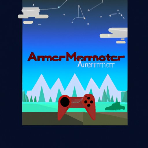 Exploring How to Play Music in Death Stranding The Enlightened Mindset