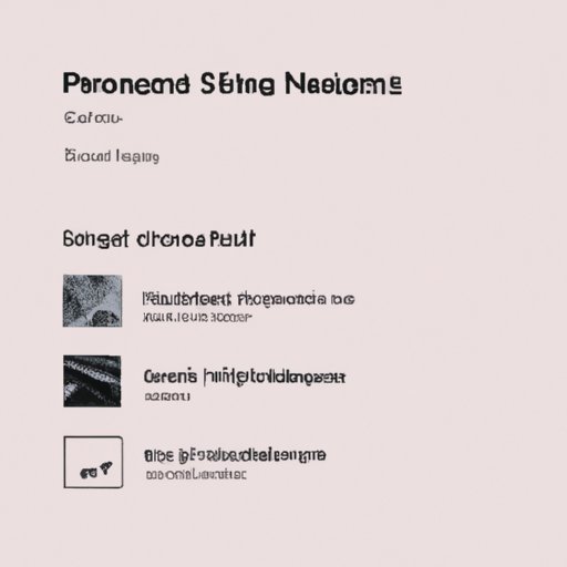 Create a Playlist of Your Favorite Songs to Listen to While Playing Death Stranding