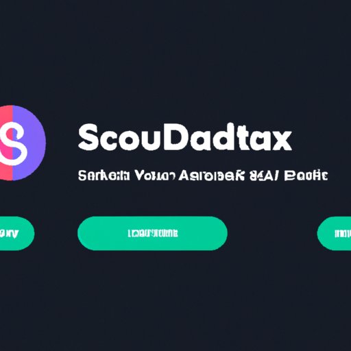 Connect Your Spotify Account to Discord