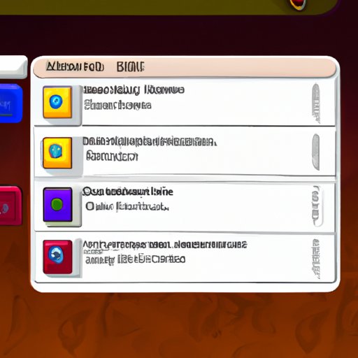 Download a Mod that Adds Playable Instruments