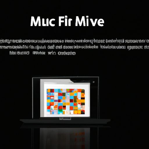 How to Play Music in Minecraft A Comprehensive Guide The Enlightened Mindset