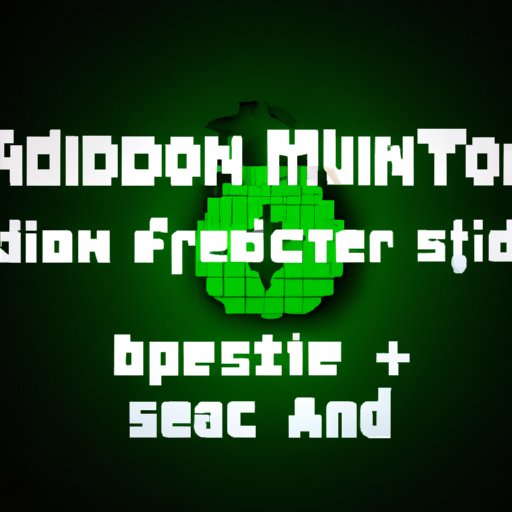 How to Play Music in Minecraft A Comprehensive Guide The Enlightened Mindset