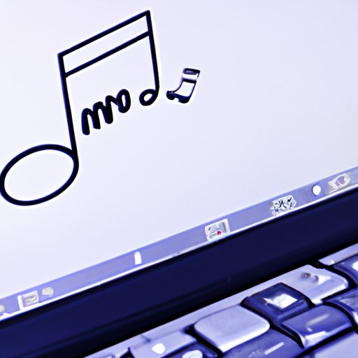 Playing Music in ex Meetings Use ex Music Mode, External Audio