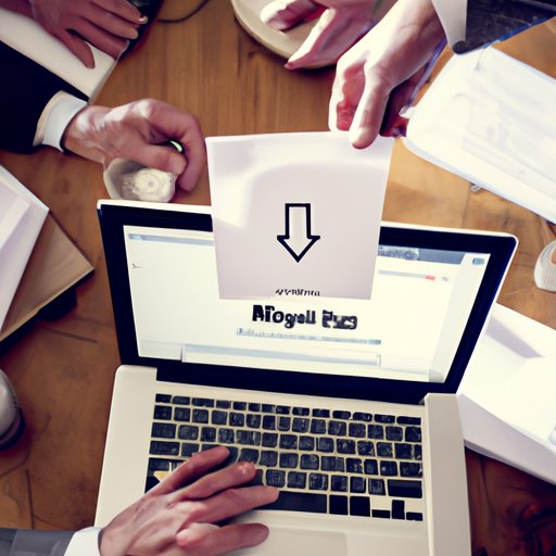 Playing Music in ex Meetings Use ex Music Mode, External Audio