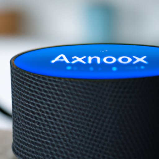 Use Alexa to Play Music from Your Favorite Streaming Service