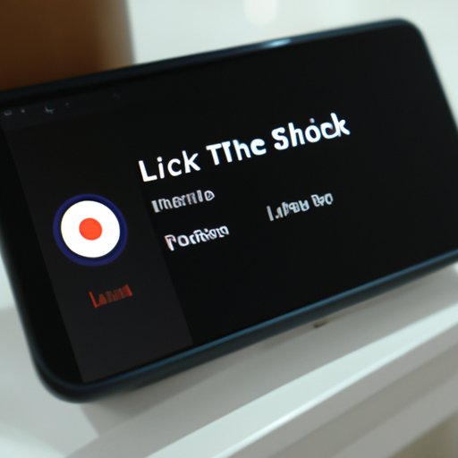 Link Your Music Library to Your Echo Device