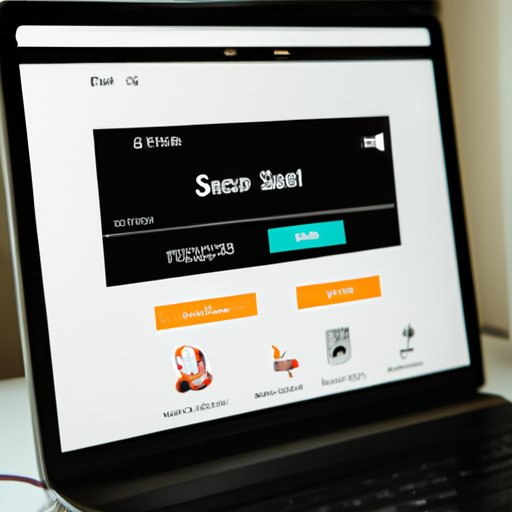 Setting Up Music Streaming Services like Spotify and Pandora