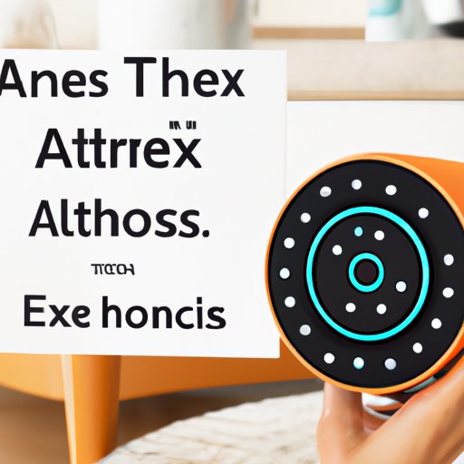 How to Play Music on Multiple Echos Utilizing Alexa MultiRoom Music