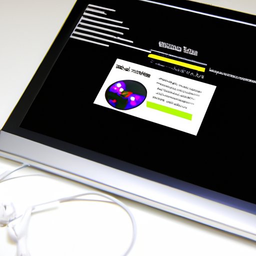 How to Play Music Through Bluetooth on PC A Comprehensive Guide The Enlightened Mindset