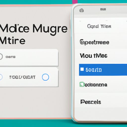 How to Play Music Through Bluetooth on PC A Comprehensive Guide The Enlightened Mindset