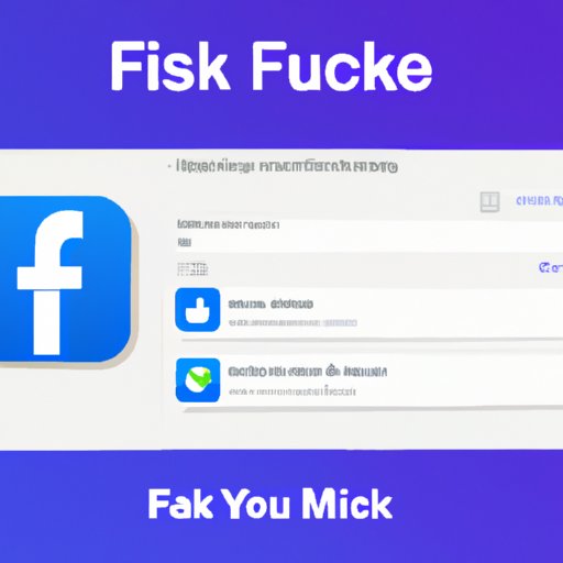 Create a Facebook Music App