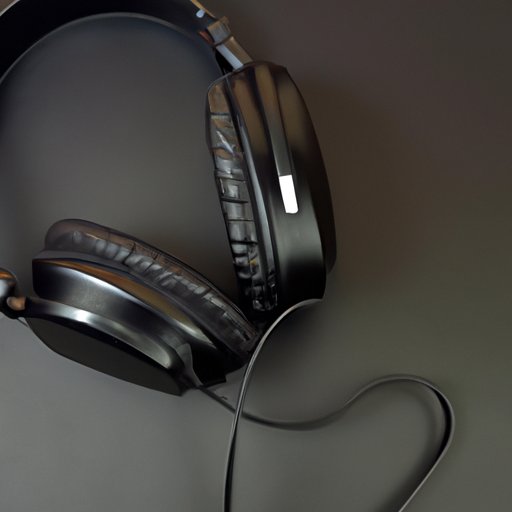 How to Play Music While Playing Genshin Impact Tips and Tricks The