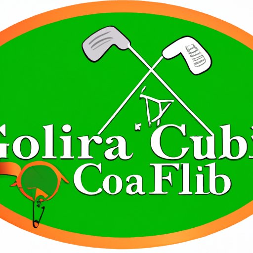 Join a Professional Golf Association