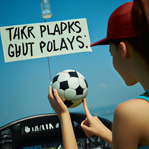 Tips for Improving Your Game