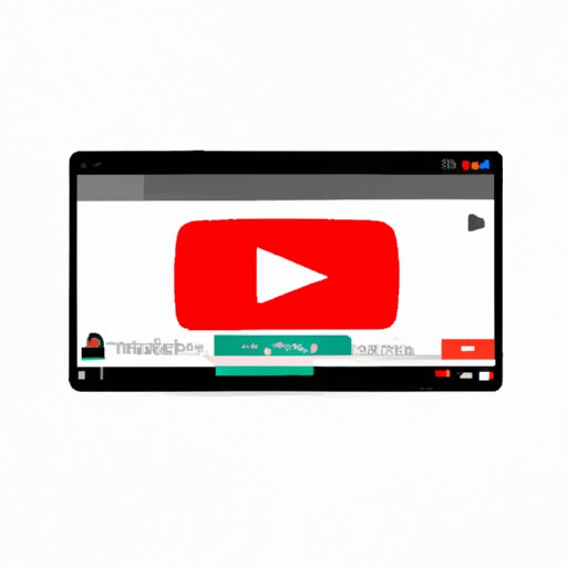 How to Play YouTube Music in the Background A Comprehensive Guide