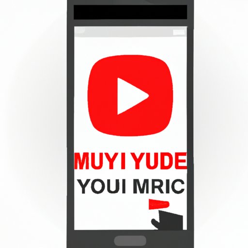 How to Play YouTube Music with Screen Off A Comprehensive Guide The