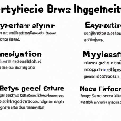 How to Play Pokémon Go Gyms Tips for Winning Battles and Earning