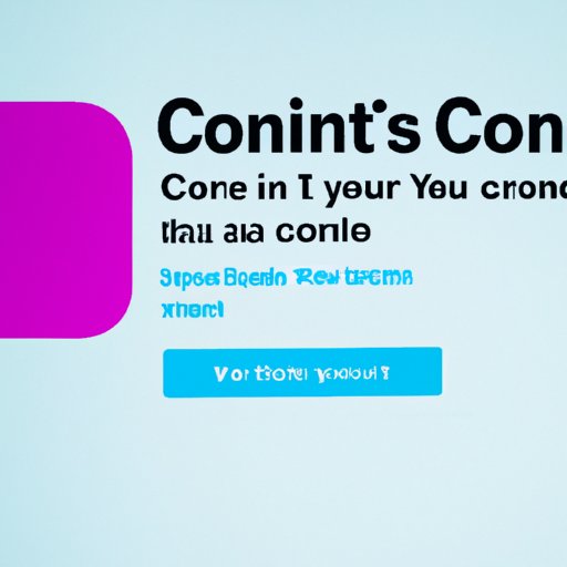 Use the iTunes Connect Portal to Submit Your Song