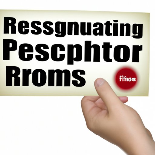 Obtain Permission From the Rights Holder