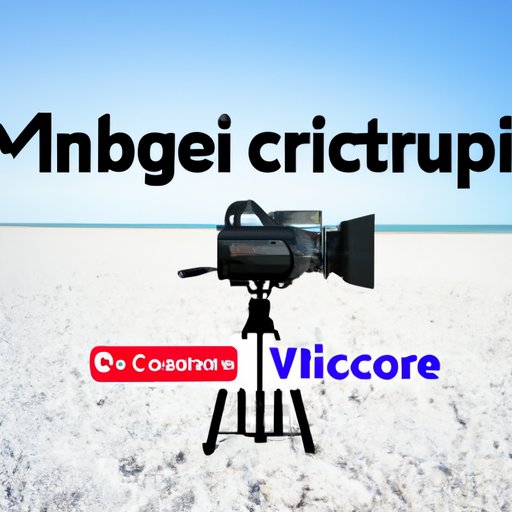 Create a Video Without Copyrighted Music