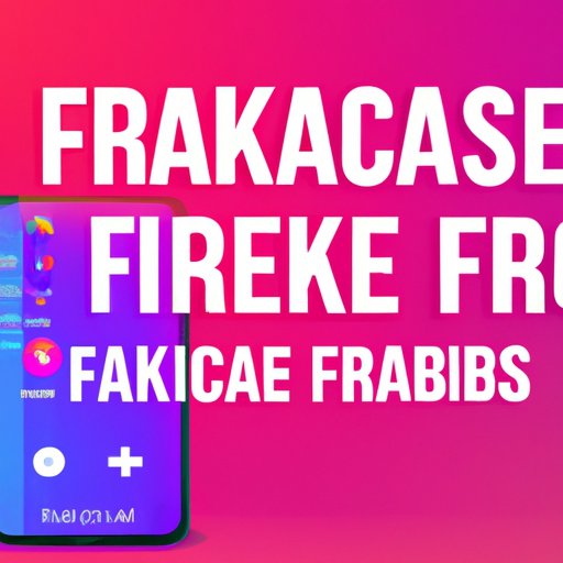 Enhancing Your Facebook Video Posts with Music: A Comprehensive Guide