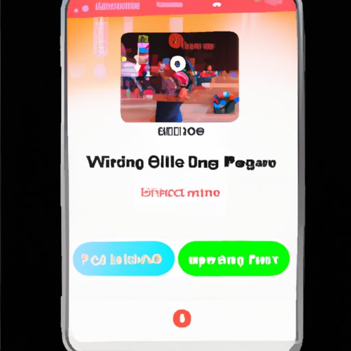 The Easiest Way to Post an Instagram Video with Music