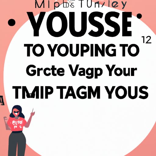 Tips for Making Your Instagram Videos Stand Out with Music