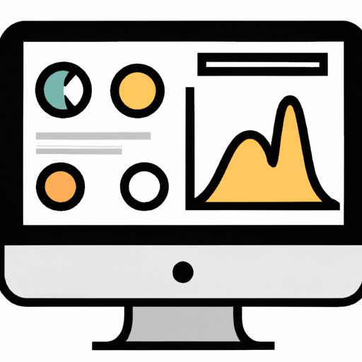 Monitor Engagement and Analyze Performance