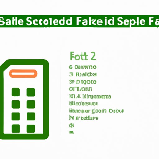 Common Mistakes When Preparing Financial Statements in Excel PDF