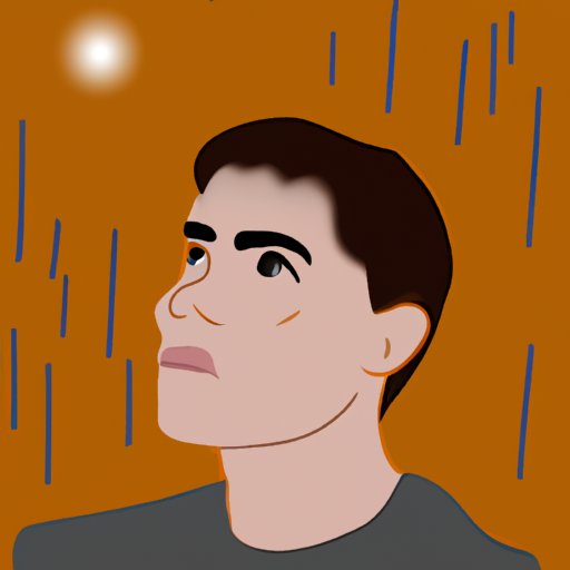 Anticipate Potential Challenges You Might Face