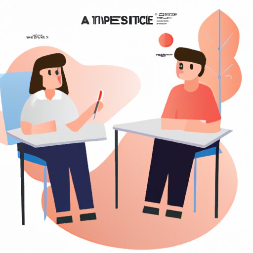 Practice Answering Common Interview Questions