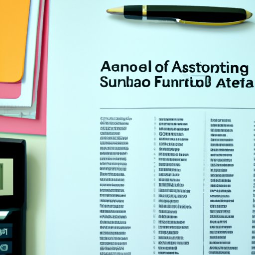 Detail the Process for Reviewing and Auditing Quarterly Financial Statements