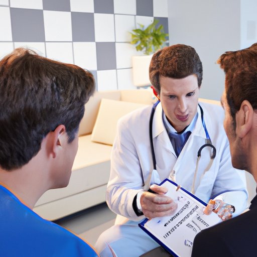 Offer Advice on Techniques to Maximize Reimbursement and Minimize Errors