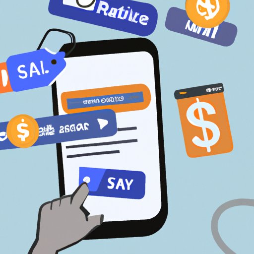 Take Advantage of Online Tools and Apps to Simplify Pricing