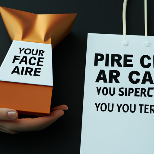 Offer Customized Packages to Attract More Clients