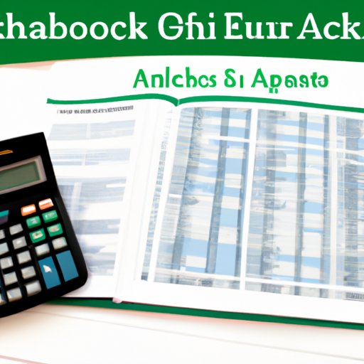 Create Professional Financial Reports in QuickBooks with This Helpful Guide