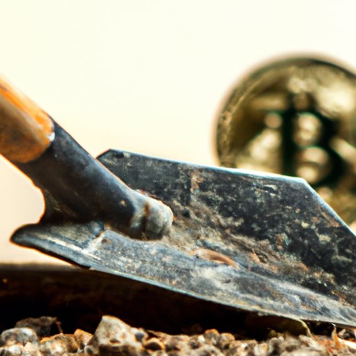  Investing in Bitcoin Mining 