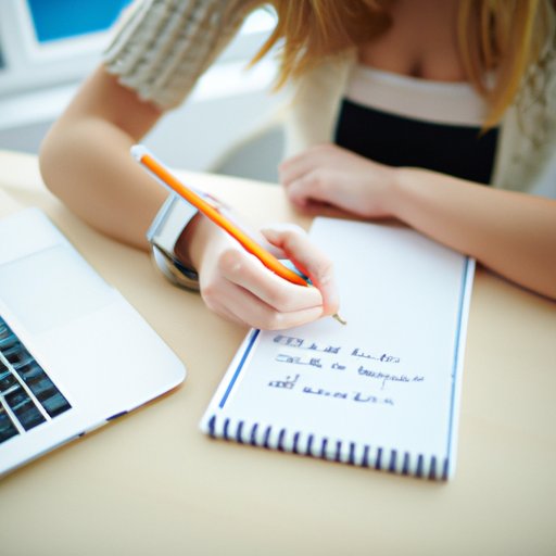  Writing About Bitcoin 