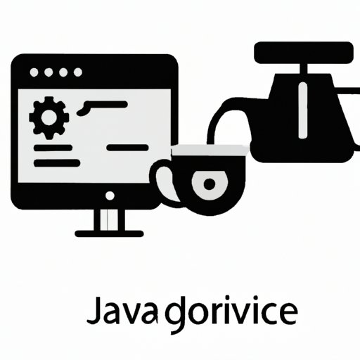 Examples of Successful Projects Programmed in Java